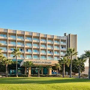 Grecian Park אתר נופש